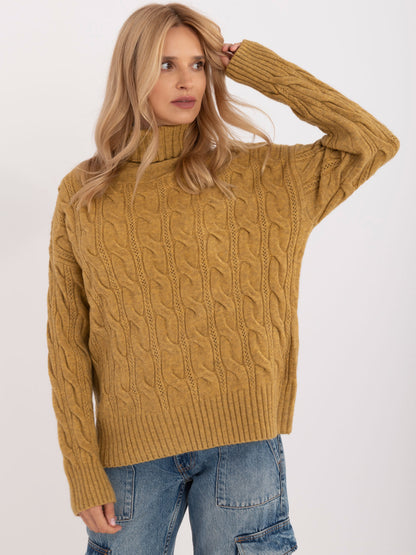 2016103557677-2-Wool Fashion Italia-2