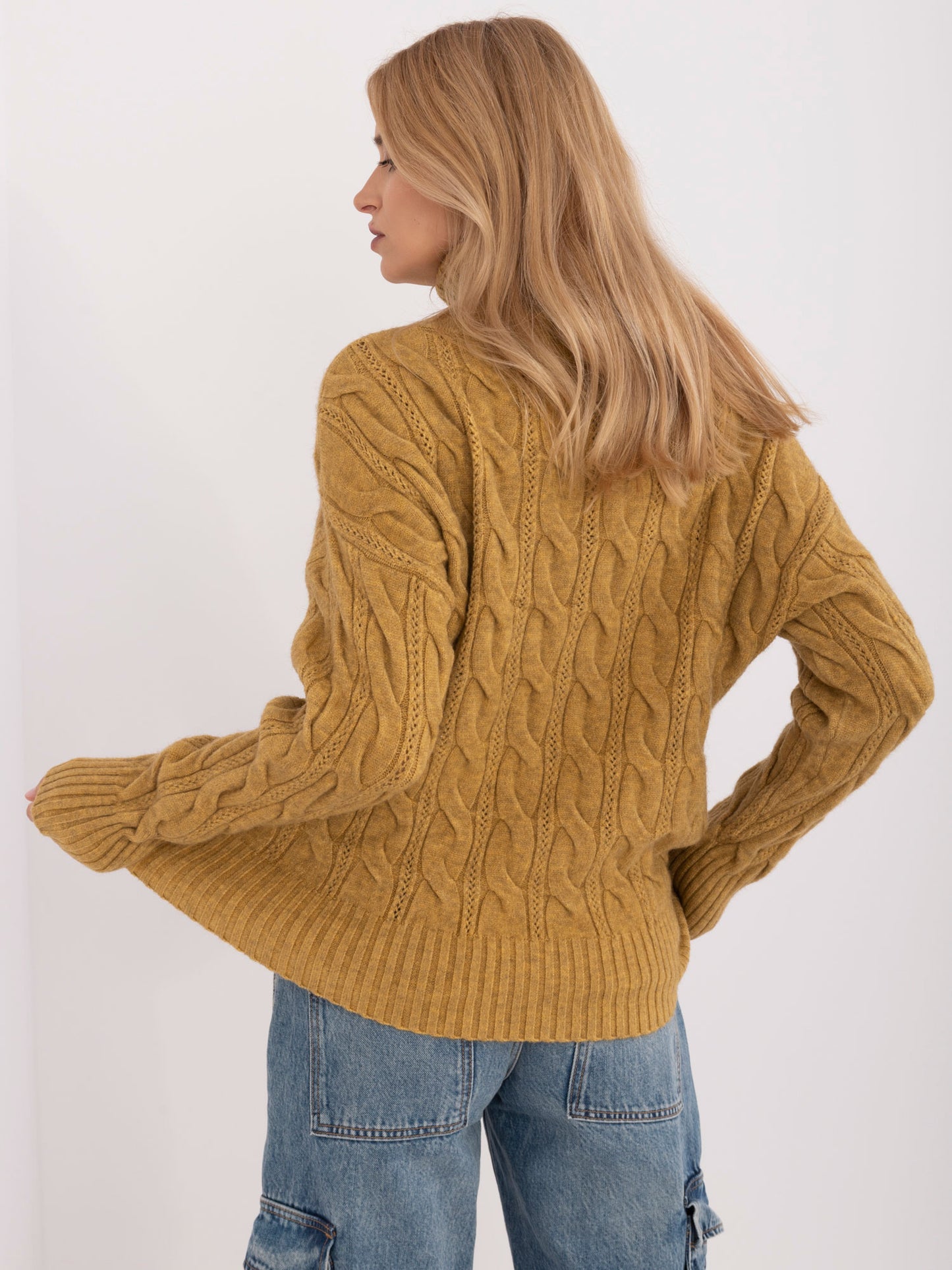 2016103557677-3-Wool Fashion Italia-3