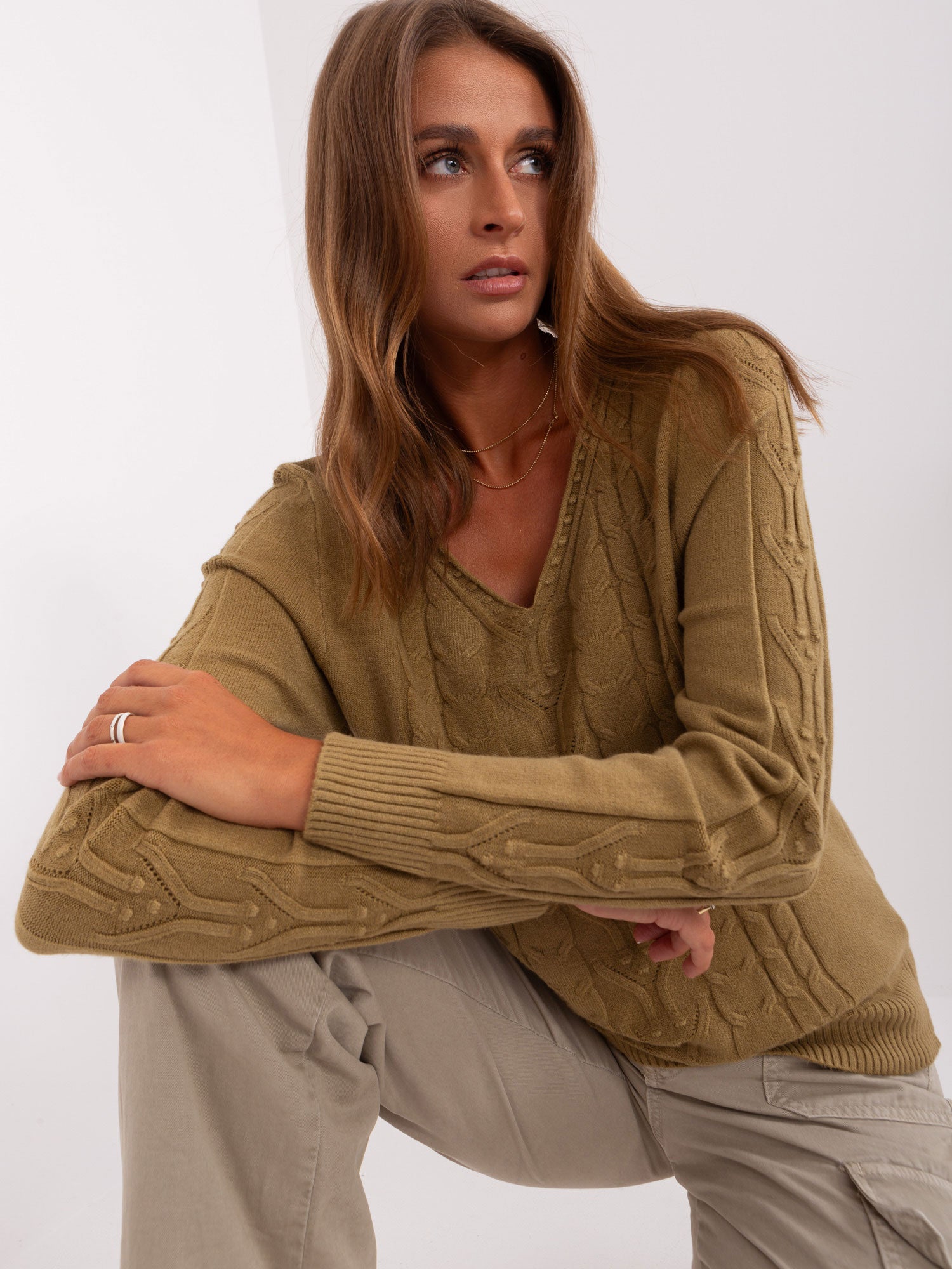 2016103448142-1-Wool Fashion Italia-1