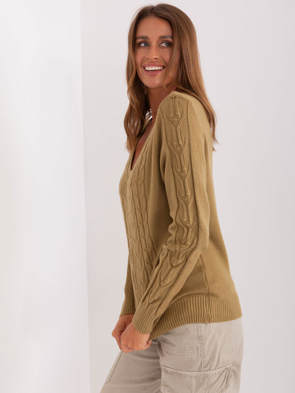 2016103448142-4-Wool Fashion Italia-4