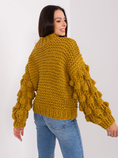 2016103448302-6-Wool Fashion Italia-6