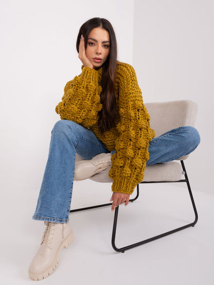 2016103448302-5-Wool Fashion Italia-5