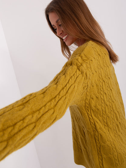 2016103446513-2-Wool Fashion Italia-2