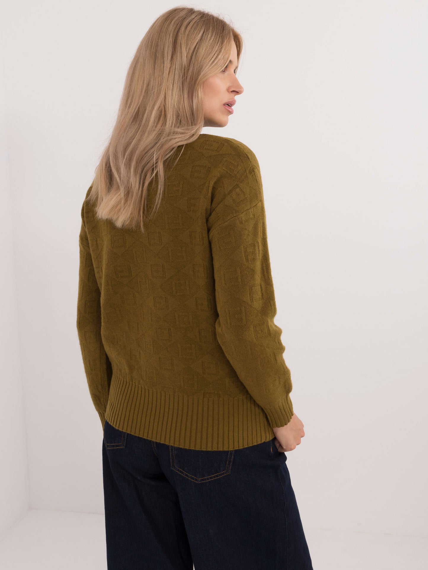 2016103558575-3-Wool Fashion Italia-3