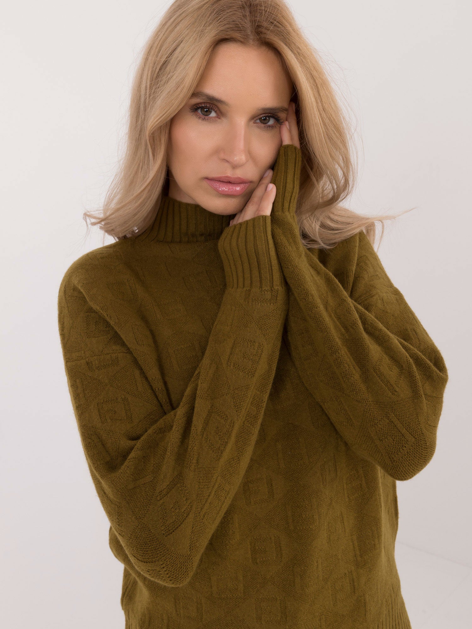 2016103558575-1-Wool Fashion Italia-1