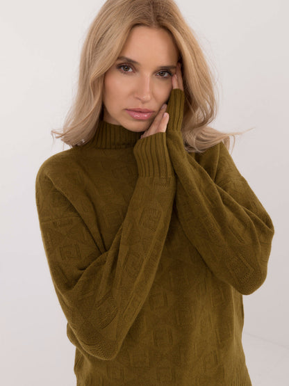 2016103558575-1-Wool Fashion Italia-1