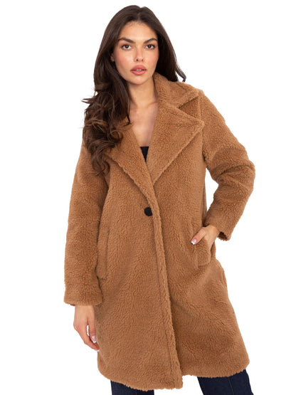 5906694062001-3-Factory Price-3