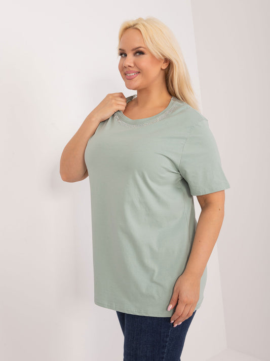 2016103505814-1-Ambitionfly-1