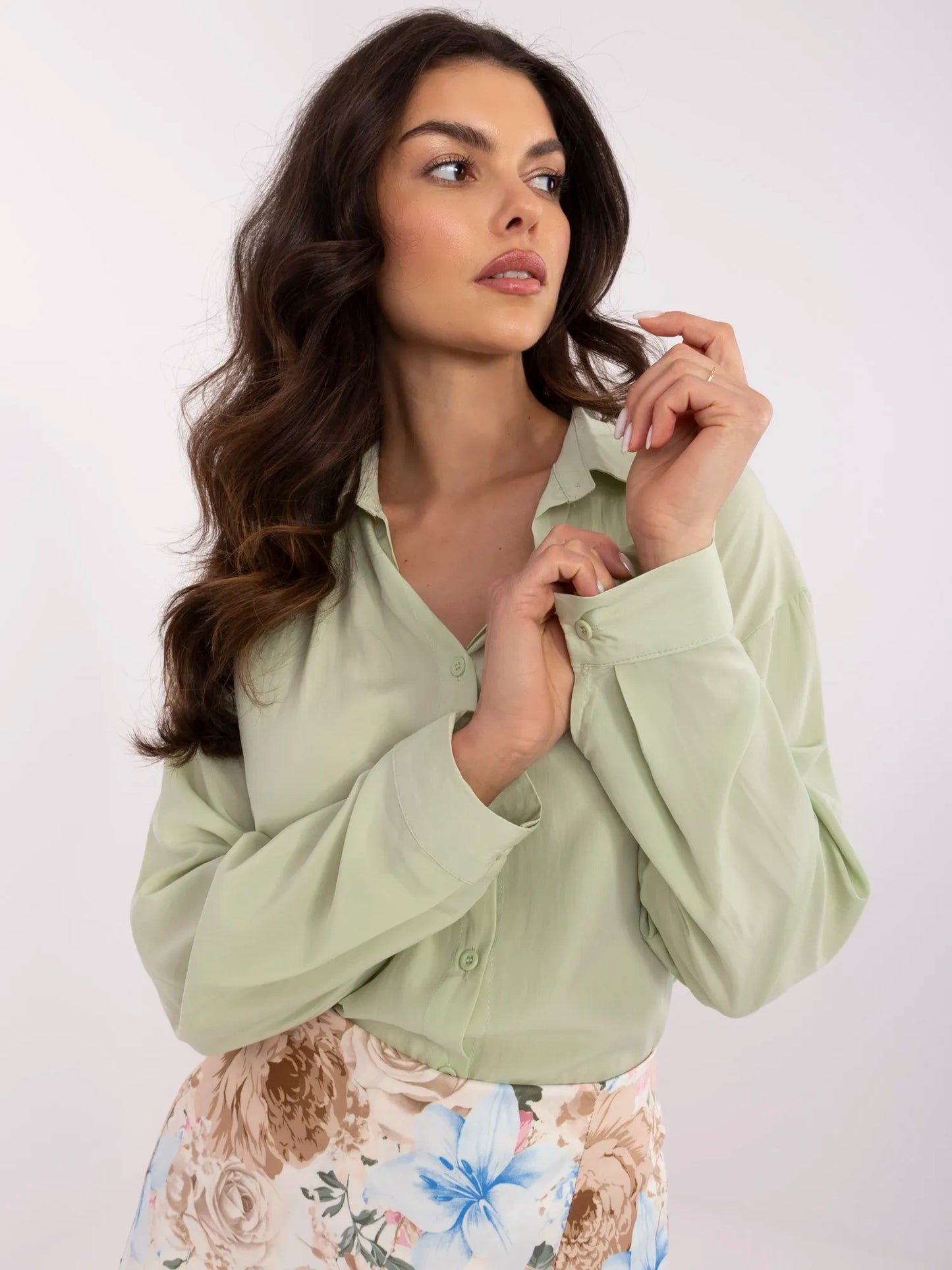 5906694026652-4-Vinceotto-4