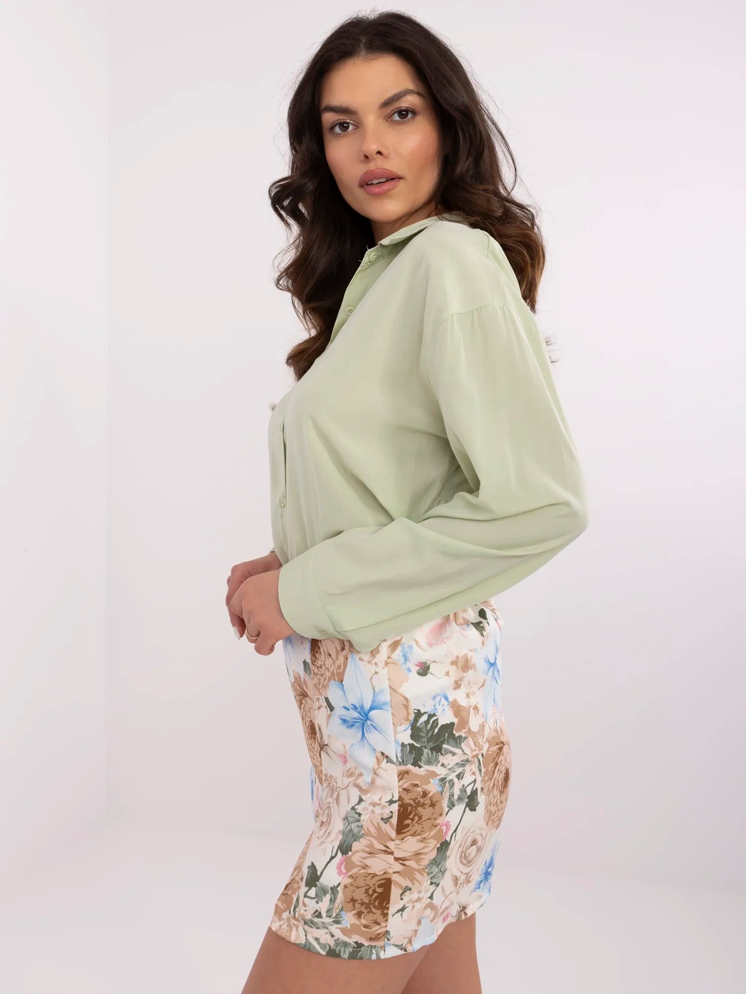 5906694026652-1-Vinceotto-1