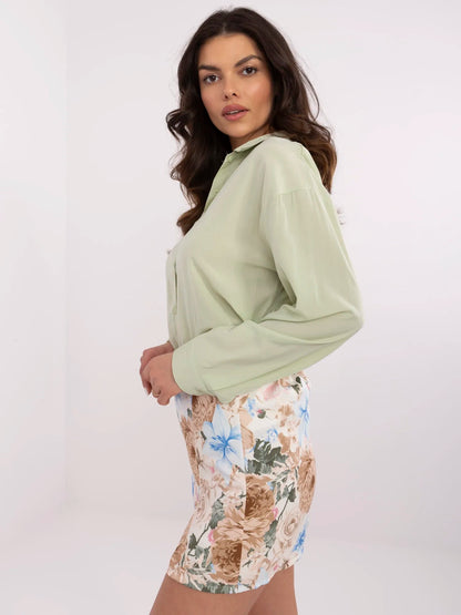 5906694026652-1-Vinceotto-1