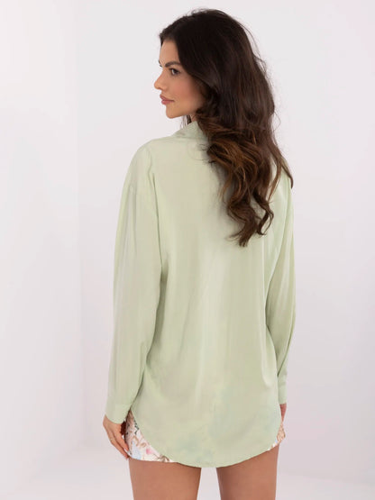 5906694026652-2-Vinceotto-2