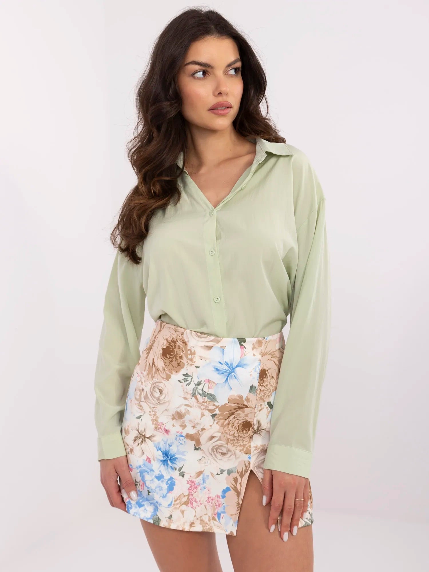 5906694026652-3-Vinceotto-3