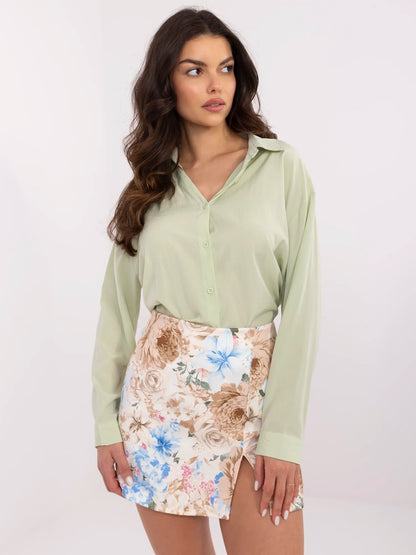 5906694026652-3-Vinceotto-3