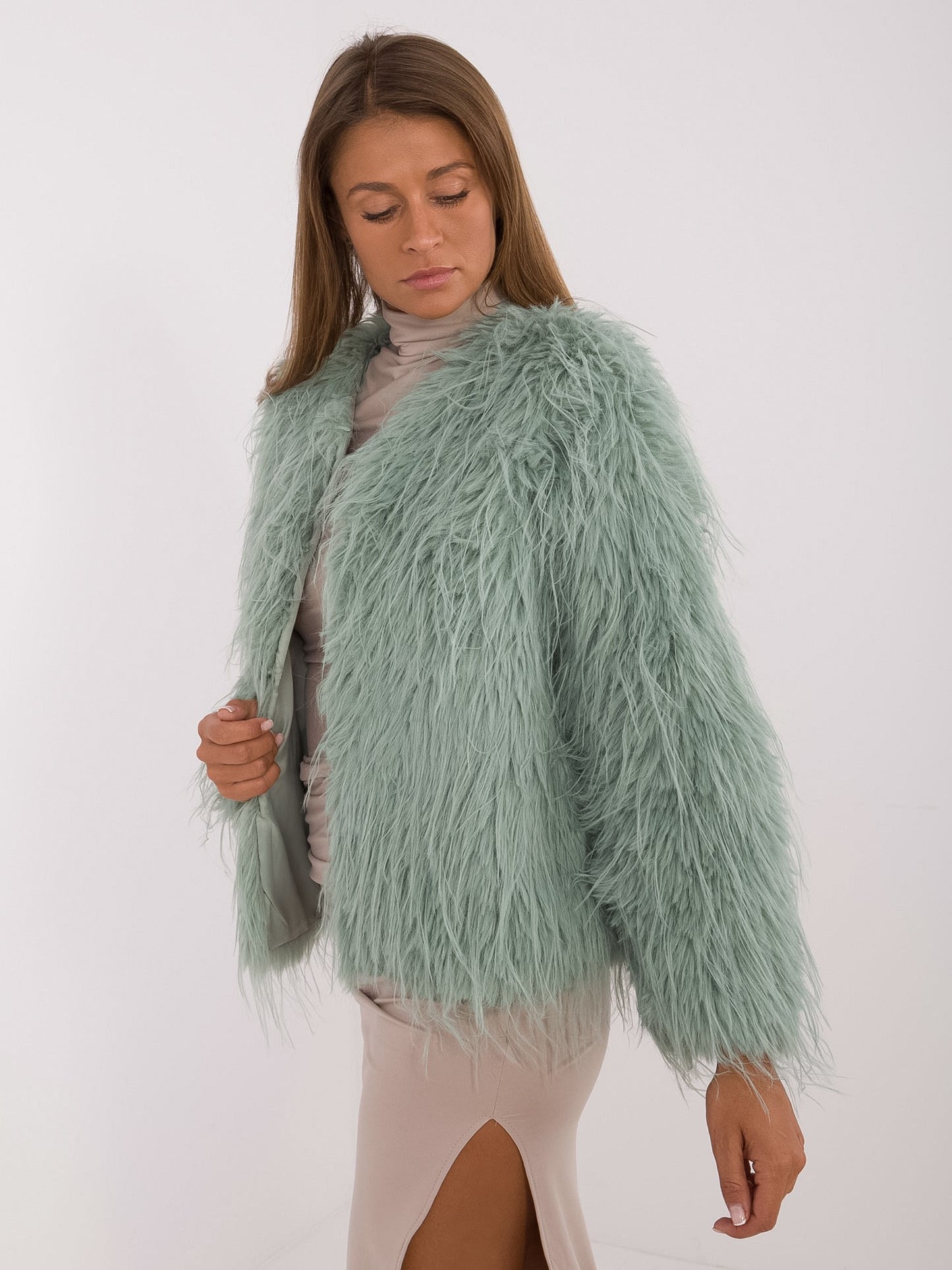 2016103559985-1-Wool Fashion Italia-1