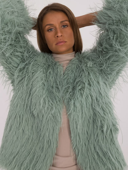 2016103559985-2-Wool Fashion Italia-2