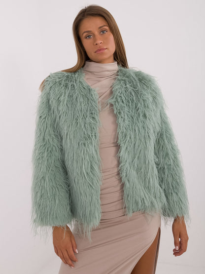 2016103559985-4-Wool Fashion Italia-4