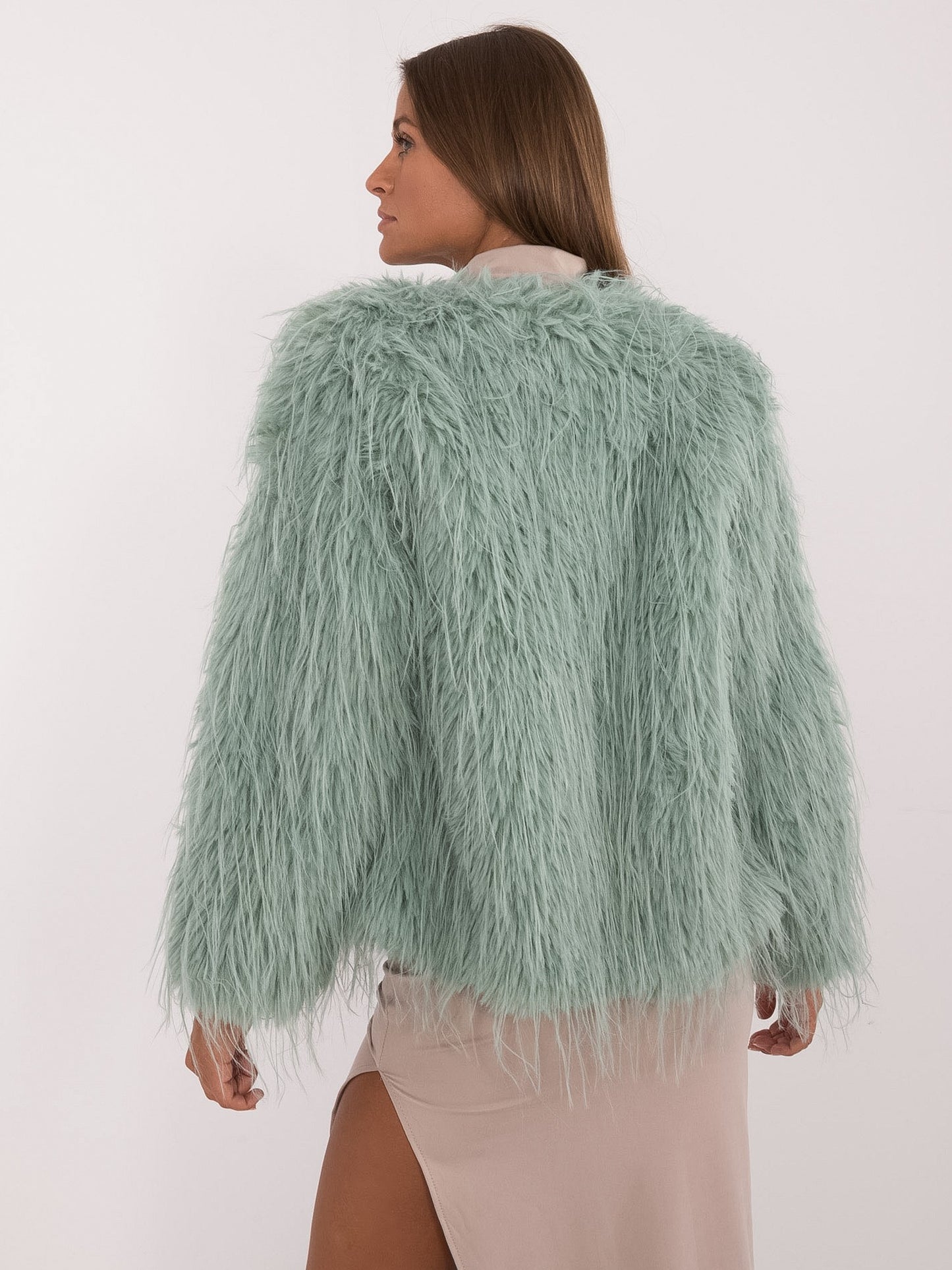 2016103559985-3-Wool Fashion Italia-3