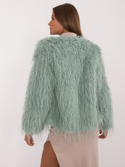 2016103559985-3-Wool Fashion Italia-3