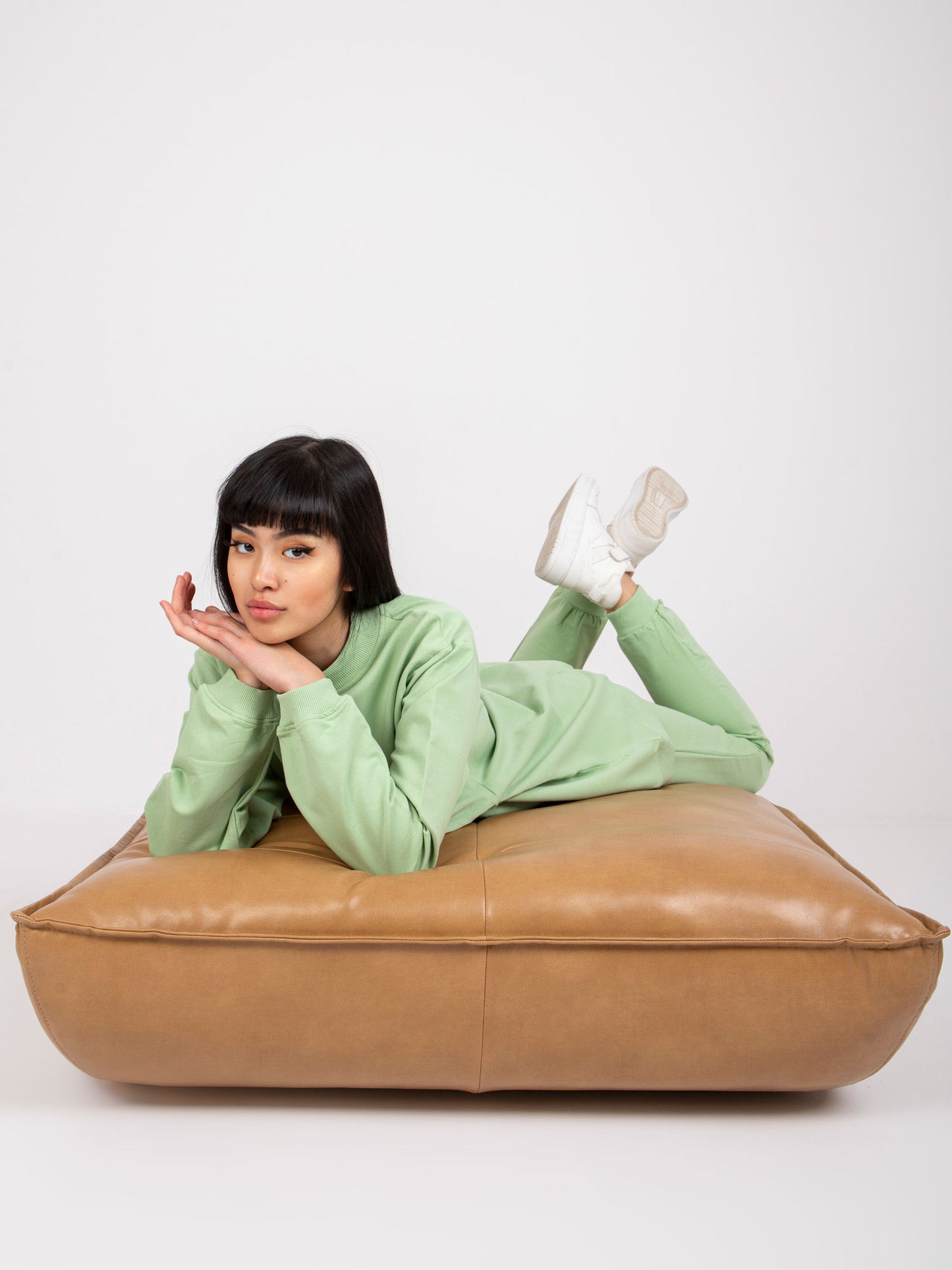 2016103195633-5-BASIC FEEL GOOD-5