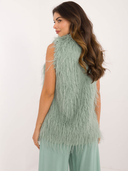 2016103559107-1-Wool Fashion Italia-1