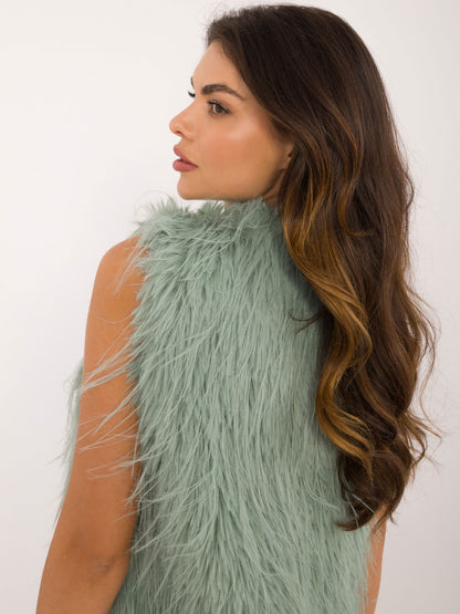 2016103559107-3-Wool Fashion Italia-3