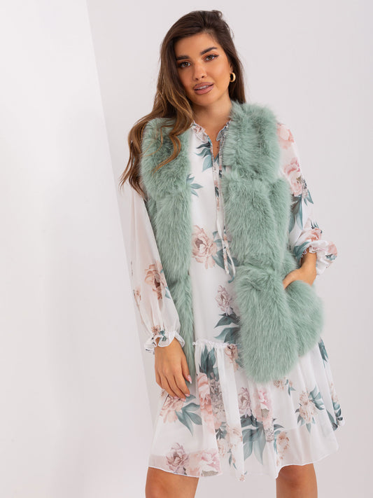 2016103471942-1-Wool Fashion Italia-1