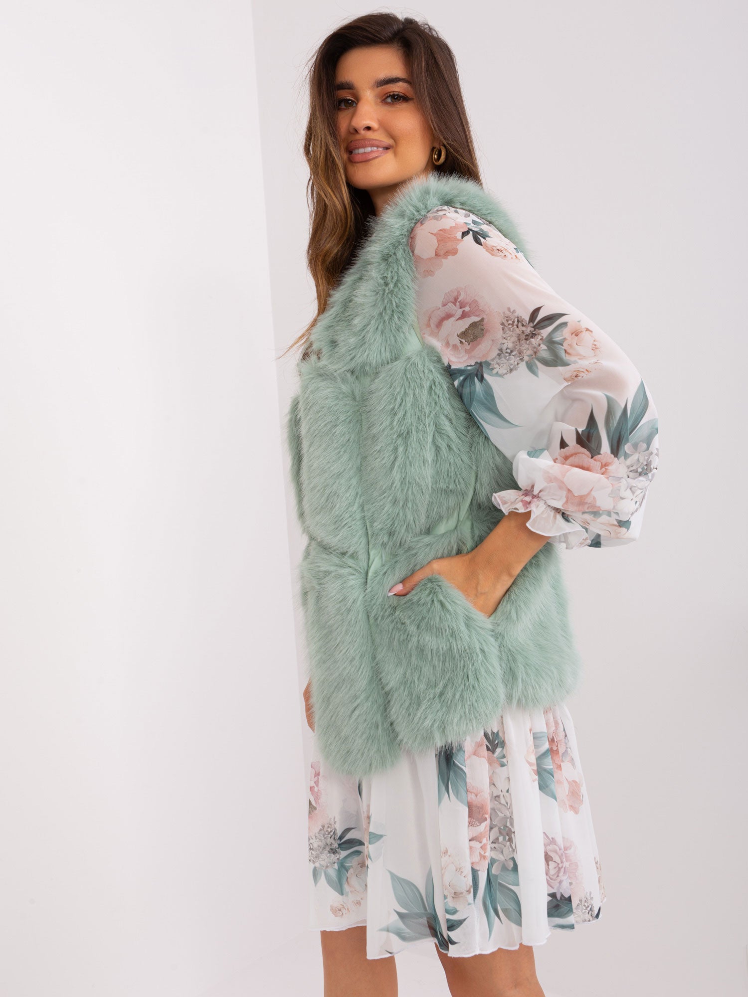 2016103471942-3-Wool Fashion Italia-3