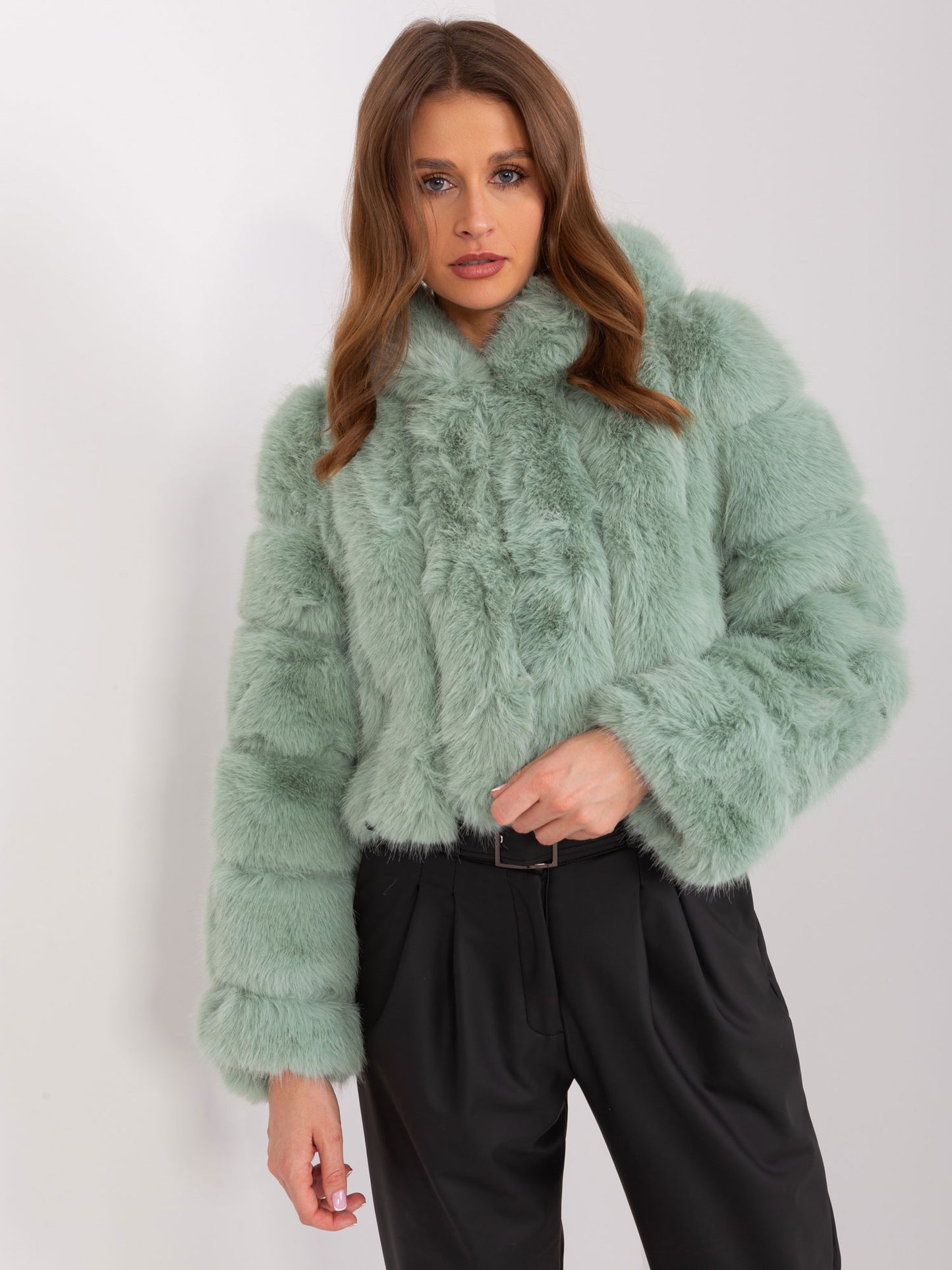 2016103491759-4-Wool Fashion Italia-4