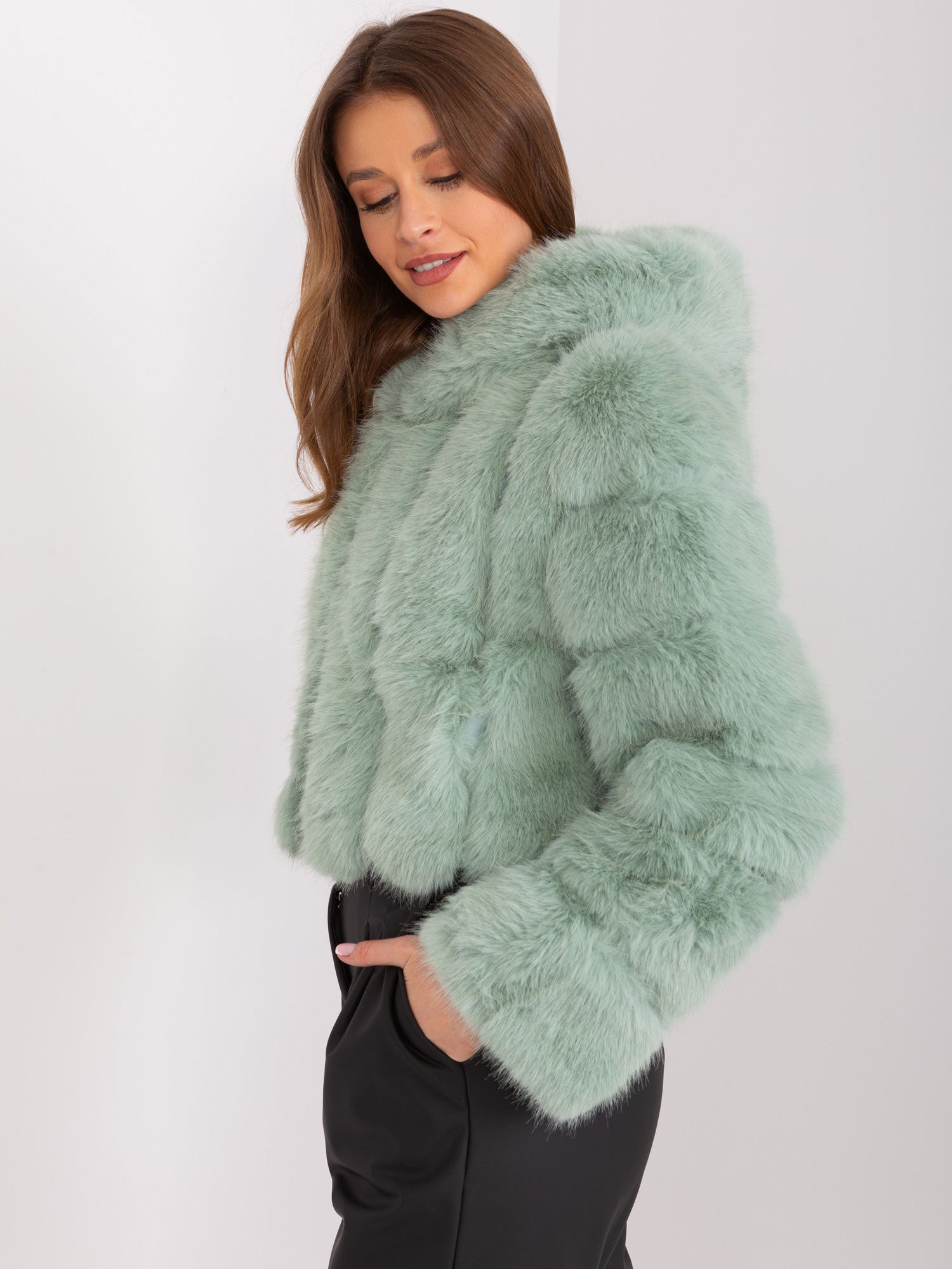 2016103491759-3-Wool Fashion Italia-3