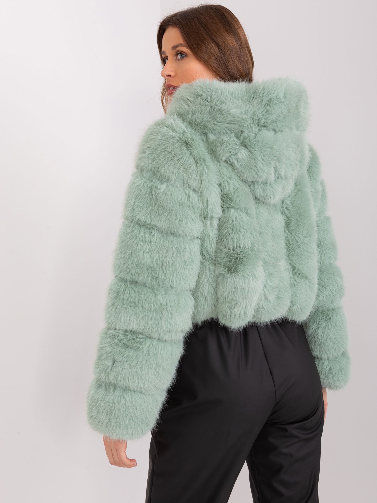 2016103491759-5-Wool Fashion Italia-5