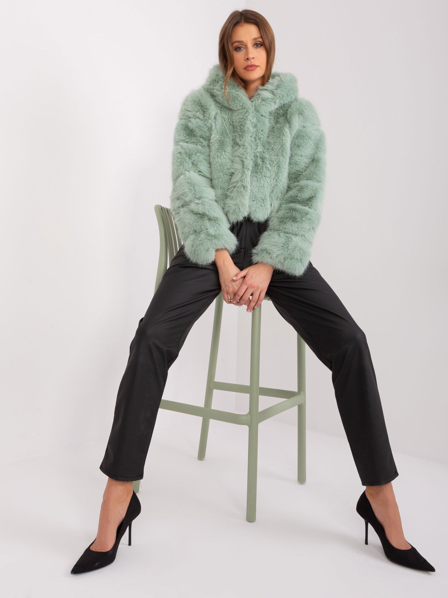 2016103491759-2-Wool Fashion Italia-2