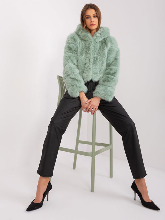 2016103491759-2-Wool Fashion Italia-2