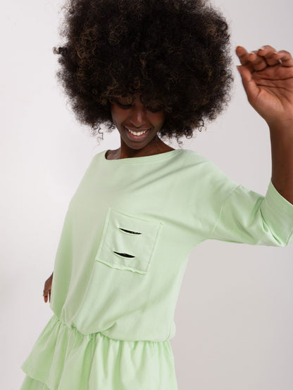 2016103429592-4-Lily Rose-4