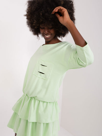 2016103429592-3-Lily Rose-3