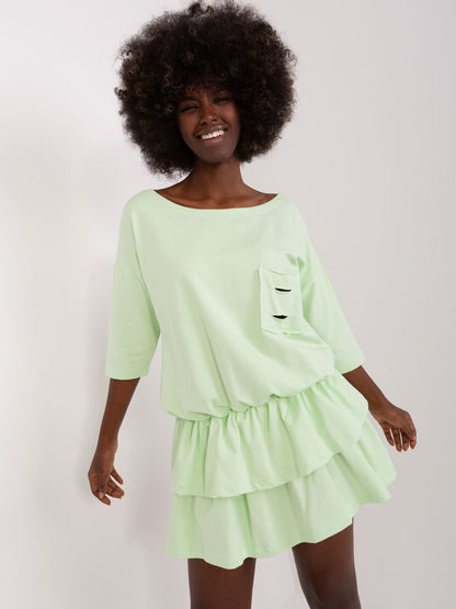 2016103429592-5-Lily Rose-5