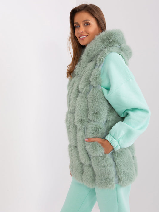 2016103462261-2-Wool Fashion Italia-2