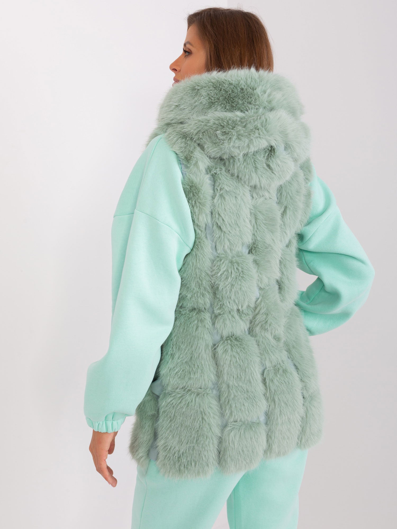 2016103462261-3-Wool Fashion Italia-3