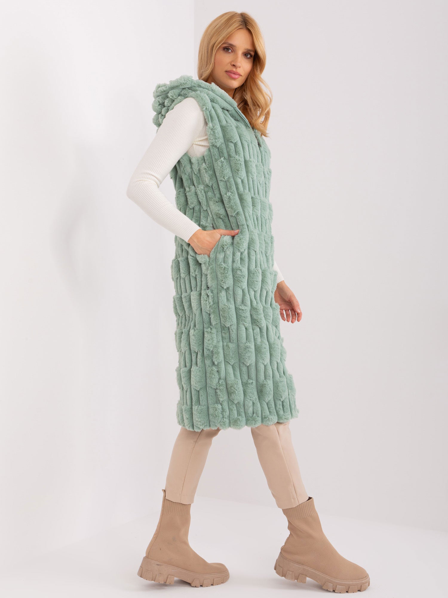 2016103494750-4-Wool Fashion Italia-4