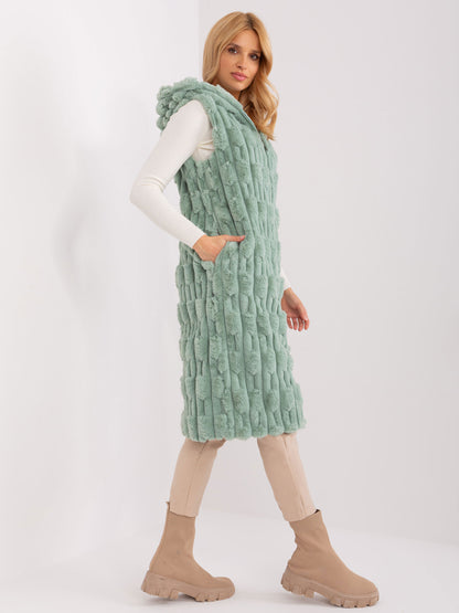 2016103494750-4-Wool Fashion Italia-4