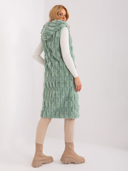 2016103494750-1-Wool Fashion Italia-1