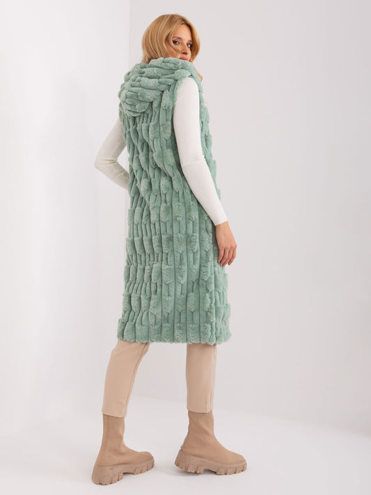 2016103494750-1-Wool Fashion Italia-1