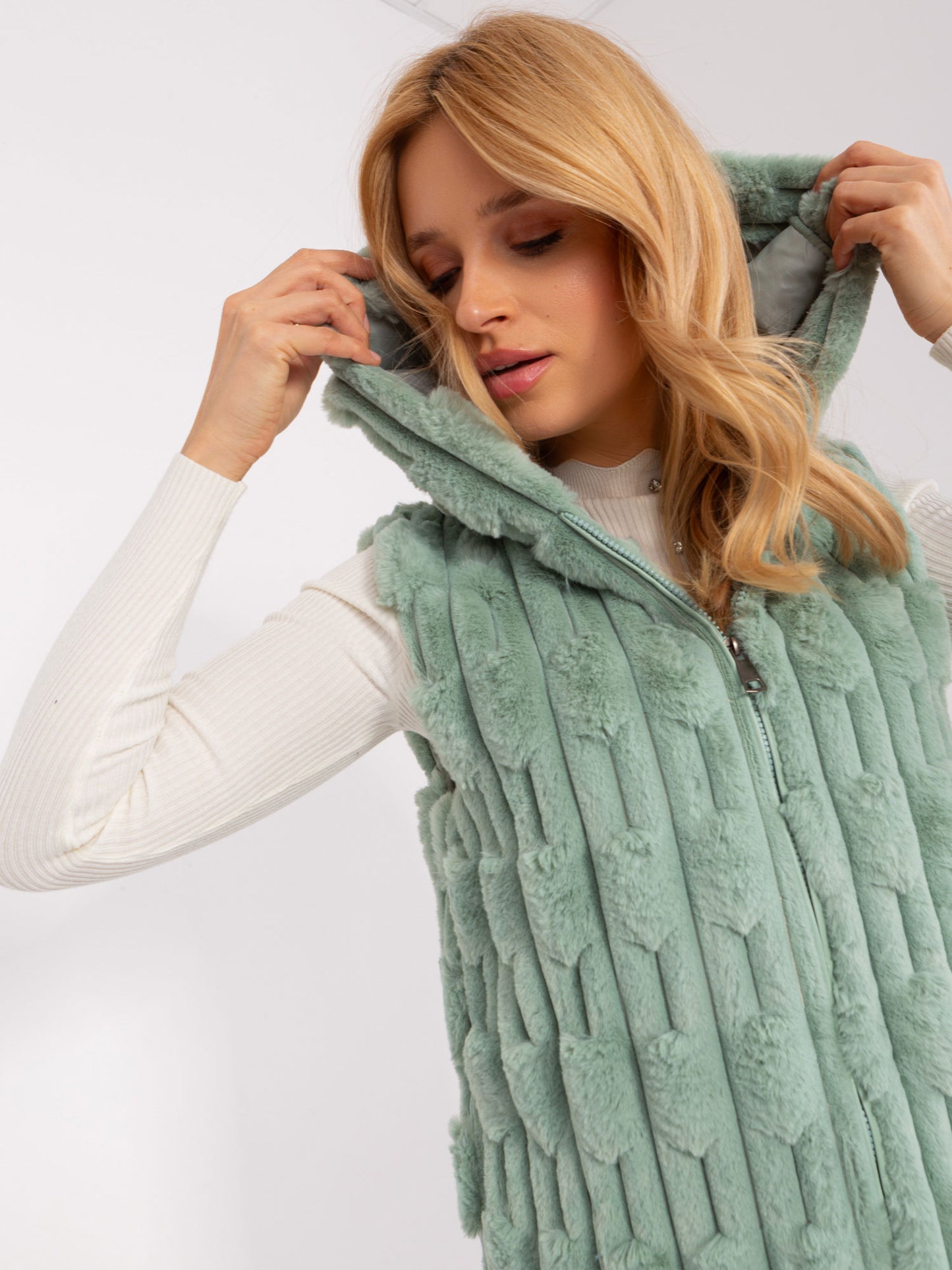 2016103494750-2-Wool Fashion Italia-2