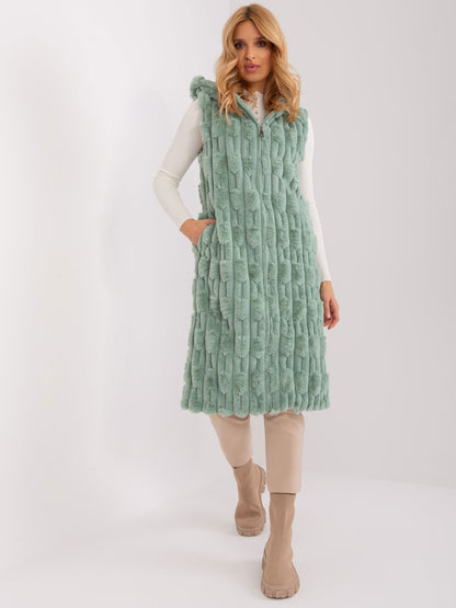 2016103494750-3-Wool Fashion Italia-3