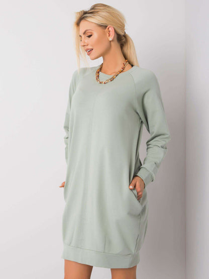 2016102768296-3-BASIC FEEL GOOD-3