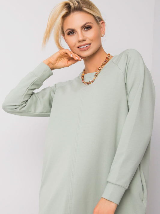 2016102768296-1-BASIC FEEL GOOD-1