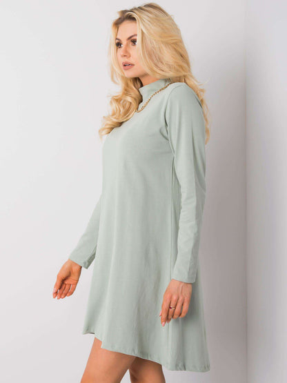 2016102796909-1-RUE PARIS-1