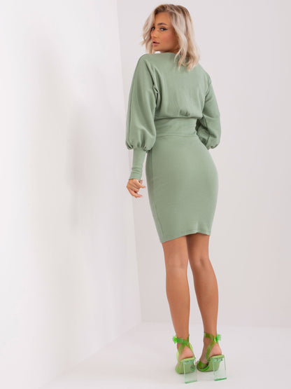 2016103429813-6-RUE PARIS-6