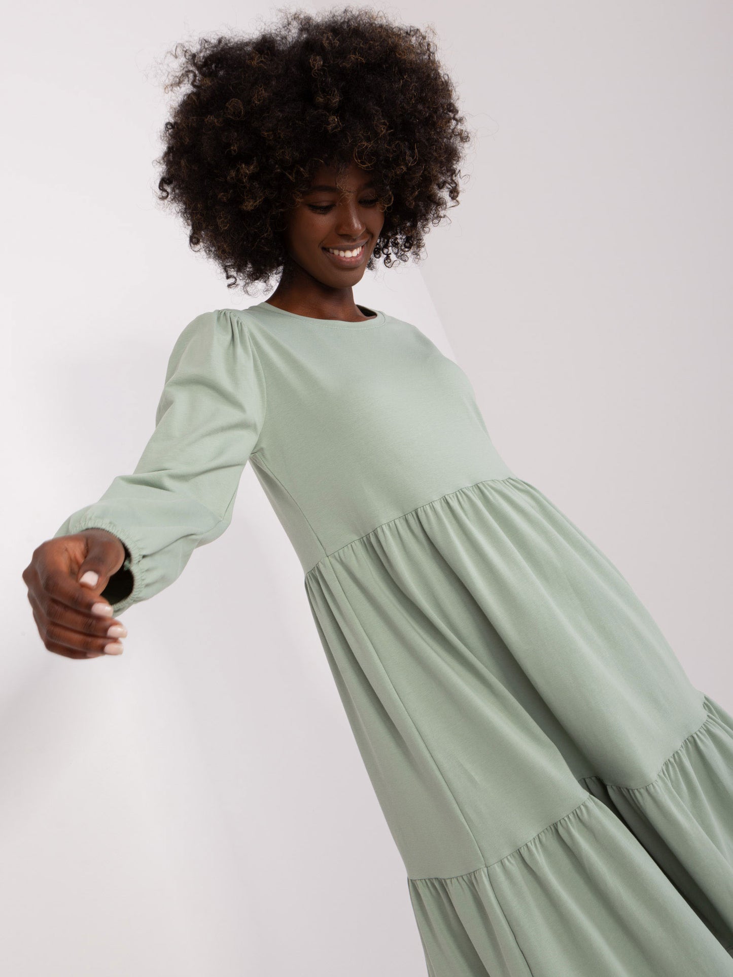 2016103421855-3-RUE PARIS-3