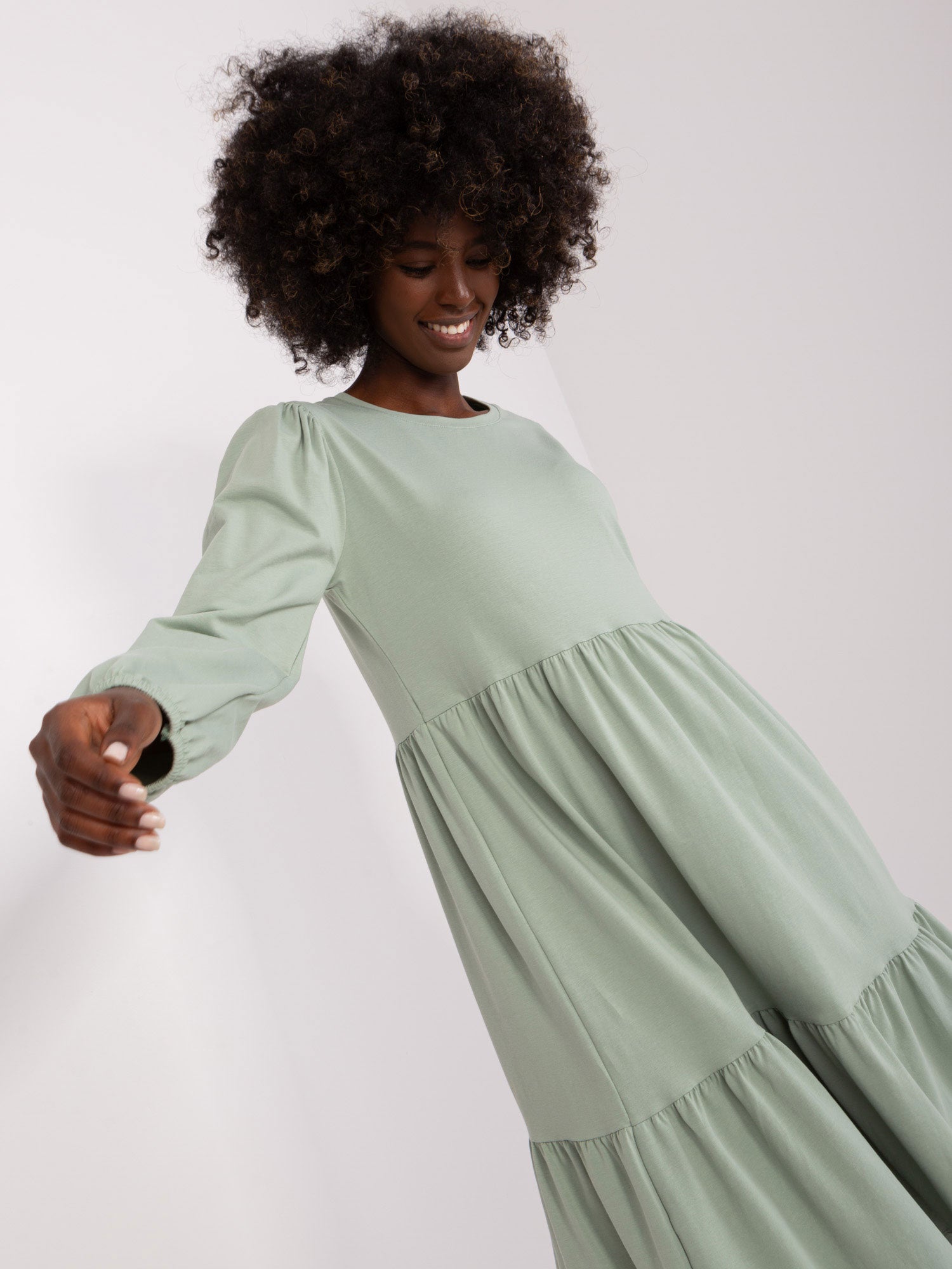 2016103421855-3-RUE PARIS-3